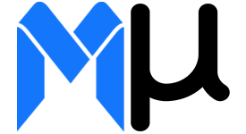 mu88 trang chủ