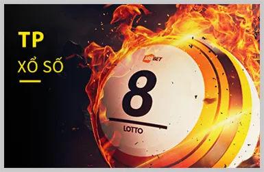 Bắn Cá 1xbet 2023 version