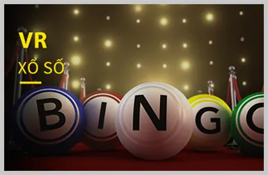 Đá Gà 1xbet 2023 version