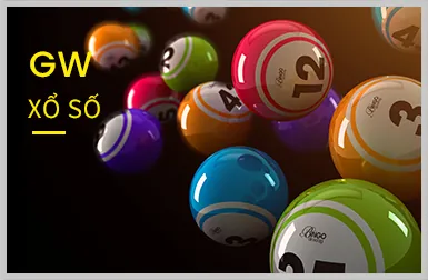 Giao diện di động 1xbet 2023 version