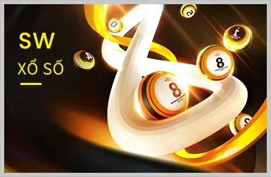 Cá cược Thể Thao 1xbet 2023 version