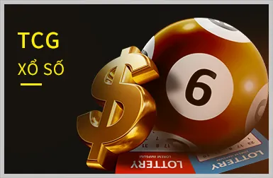 Casino Trực Tuyến 1xbet 2023 version