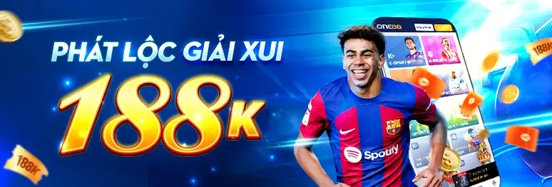 Khuyến mãi hàng ngày 1xbet 2023 version